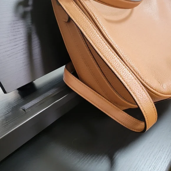 Kate Spade Mulberry Street Vivan - Picture 7 of 8